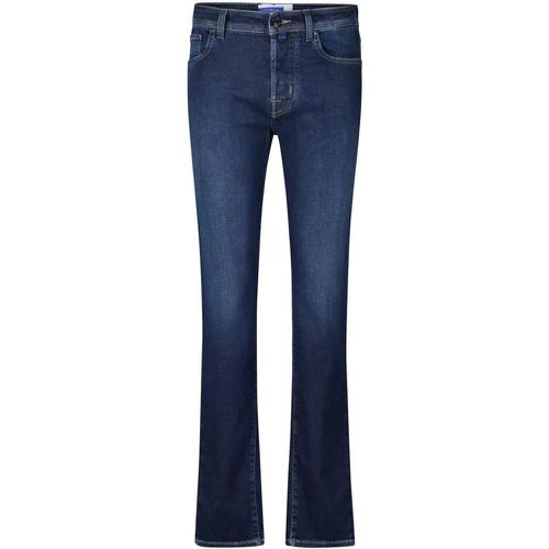 Slim Fit Jeans Bard - Größe 32 - Jacob Cohen - Modalova