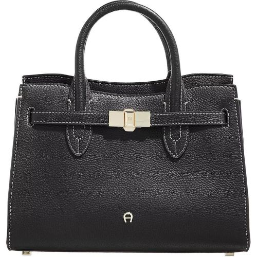 Tote - Farah - Gr. unisize - in - für Damen - aigner - Modalova