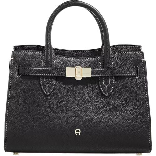 Totes & Shopper - Farah - Gr. unisize - in - für Damen - aigner - Modalova