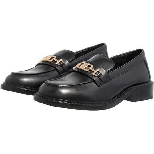 Loafers & Ballerinas - Unico New Tori Slip On Ld - Gr. 42 (EU) - in - für Damen - Joop! - Modalova