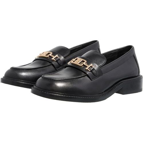 Loafer - Unico New Tori Slip On Ld - Gr. 36 (EU) - in - für Damen - Joop! - Modalova