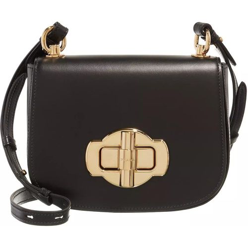 Hobo Bag - City Leather Shoulder Bag - Gr. unisize - in - für Damen - Prada - Modalova