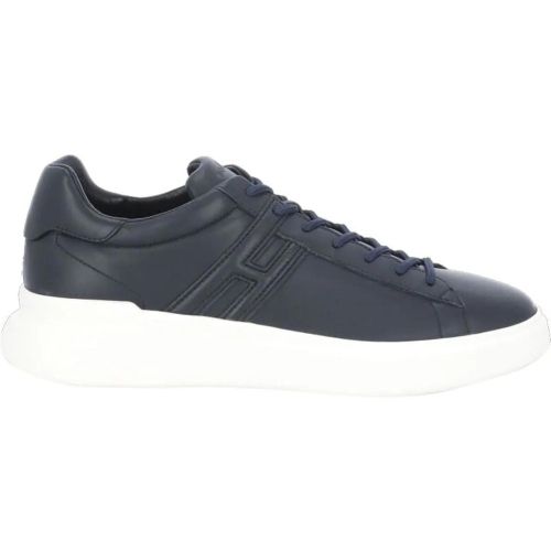 Low-Top Sneaker - Sneakers Blue - Gr. UK_5_5 - in - für Damen - Hogan - Modalova