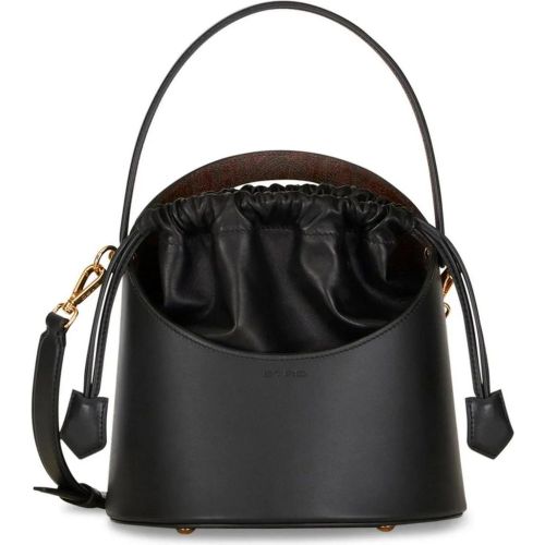 Hobo Bags - Bags Black - Gr. unisize - in - für Damen - ETRO - Modalova