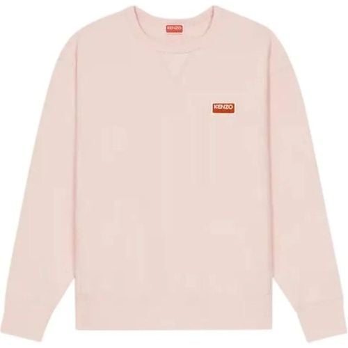 Sweaters Pink - Größe M - Kenzo - Modalova