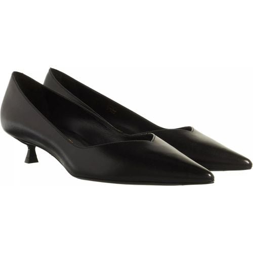 Pumps & High Heels - Eva 35 Pump - Gr. 41 (EU) - in - für Damen - Stuart Weitzman - Modalova