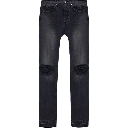 Jeans Black - Größe 30 - Rhude - Modalova