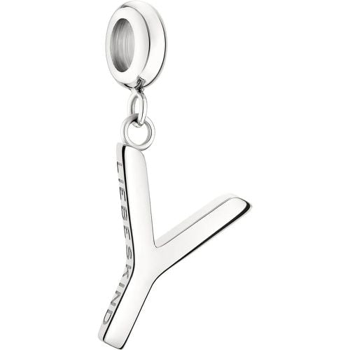 Charms - Anhänger - Gr. unisize - in Silber - für Damen - liebeskind berlin - Modalova