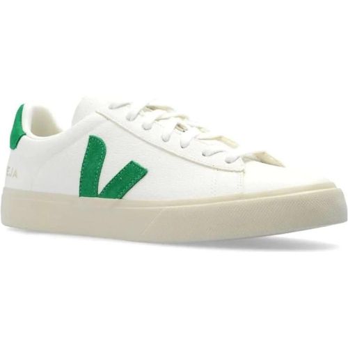 Low-Top Sneaker - Sneakers Green - Gr. 42 (EU) - in - für Damen - Veja - Modalova