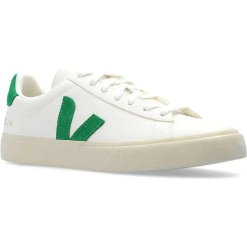 Sneaker - Sneakers Green - Gr. 40 (EU) - in - für Damen - Veja - Modalova