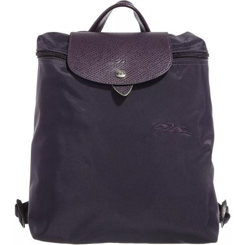 Rucksäcke - Le Pliage Green Backpack M - Gr. unisize - in - für Damen - Longchamp - Modalova