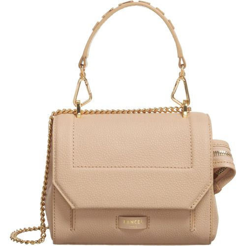 Crossbody Bags - Ninon De - Gr. unisize - in Gold - für Damen - Lancel - Modalova