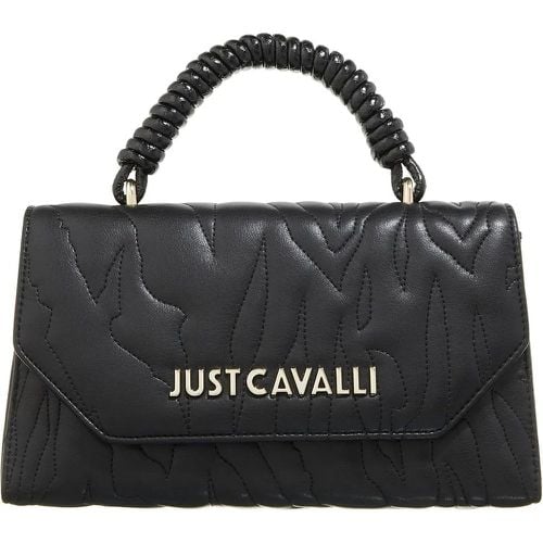 Crossbody Bags - Crossbody - Gr. unisize - in - für Damen - Just Cavalli - Modalova