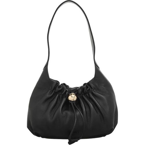 Hobo Bag - Nido Mini Shoulder Bag - Gr. unisize - in - für Damen - Furla - Modalova