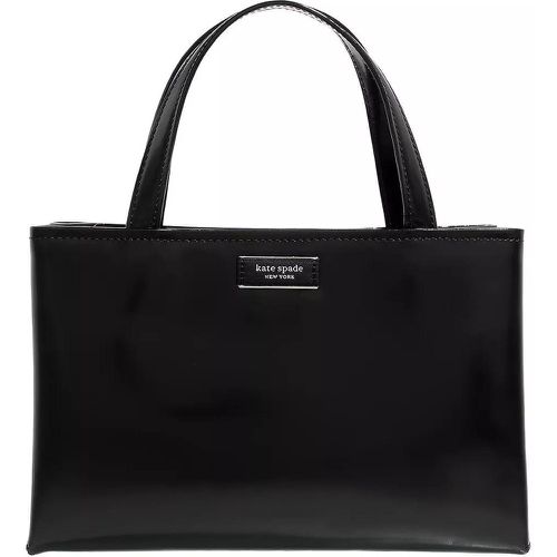 Crossbody Bags - The Original Bag Icon - Gr. unisize - in - für Damen - kate spade new york - Modalova