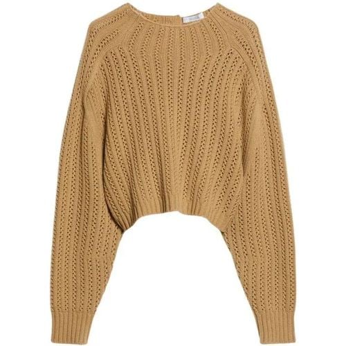 Hodeida Sweater - Größe M - Max Mara - Modalova