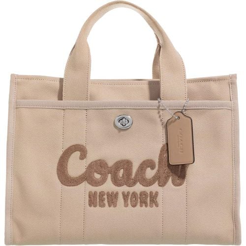 Totes & Shopper - Cargo Tote - Gr. unisize - in - für Damen - Coach - Modalova