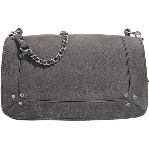 Crossbody Bags - Bobi - Gr. unisize - in - für Damen - Jerome Dreyfuss - Modalova