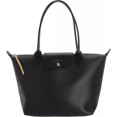 Shopper - Tote Bag M - Gr. unisize - in - für Damen - Longchamp - Modalova