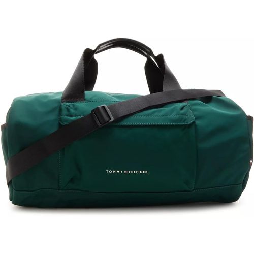 Reisegepäck - Skyline herren Reisetasche AM0 - Gr. unisize - in - für Damen - Tommy Hilfiger - Modalova