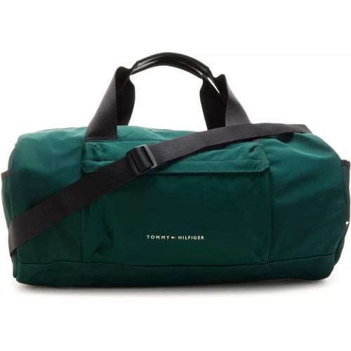 Weekender - Skyline herren Reisetasche AM0 - Gr. unisize - in - für Damen - Tommy Hilfiger - Modalova