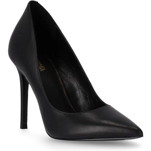 Pumps & High Heels - KEKE PUMPS - Gr. 40,5 (EU) - in - für Damen - Michael Kors - Modalova