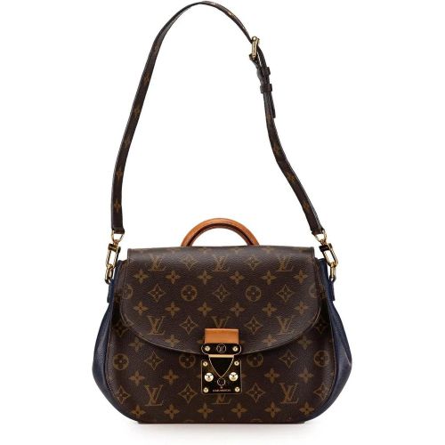 Shopper - Monogram Eden MM - Gr. unisize - in - für Damen - Louis Vuitton - Modalova