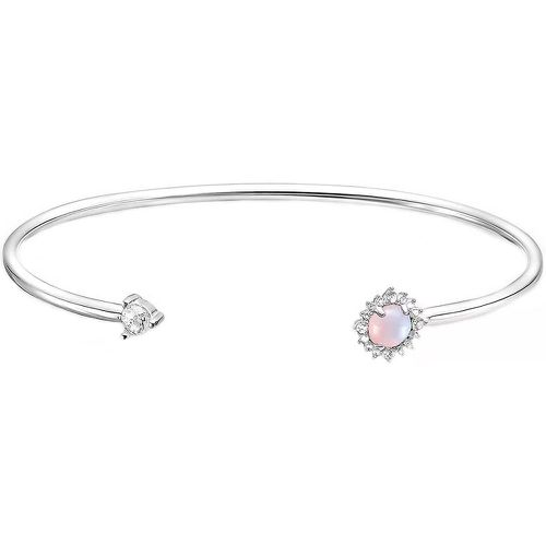 Armband - Bangle - Gr. M - in Mehrfarbig - für Damen - Thomas Sabo - Modalova