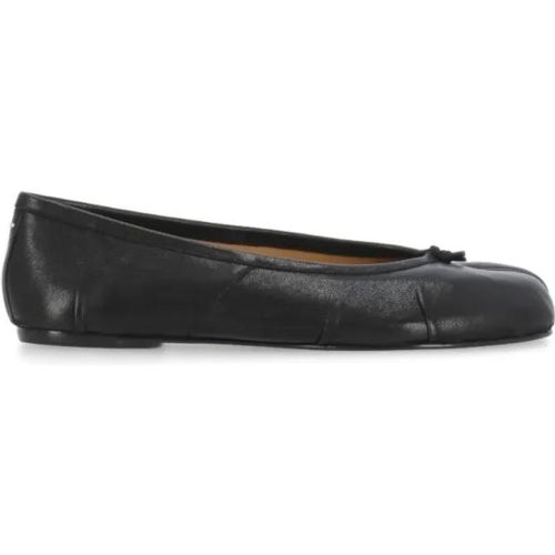 Tabi Ballerinas - Gr. 38 (EU) - in - Maison Margiela - Modalova