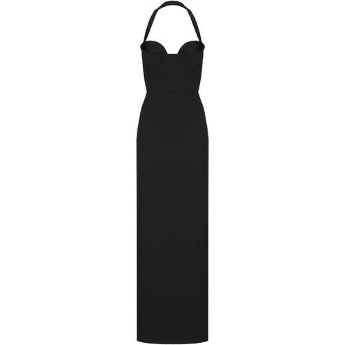 Serina Maxi Dress - Größe 12 - Solace London - Modalova