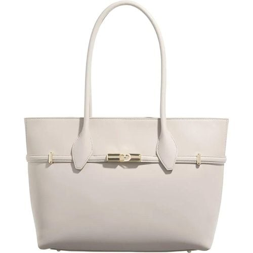 Tote - Goccia L Tote - Gr. unisize - in - für Damen - Furla - Modalova