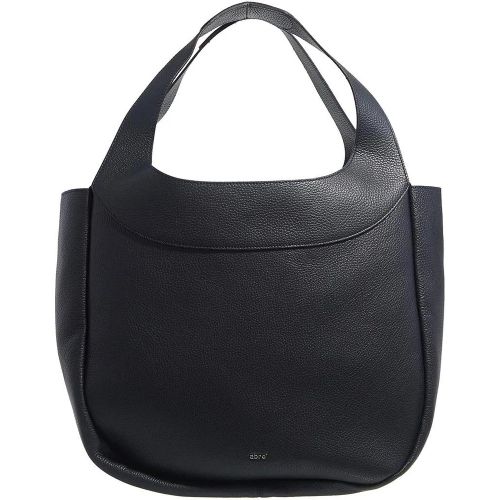 Crossbody Bags - Schultertasche Loft - Gr. unisize - in - für Damen - abro - Modalova