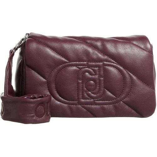 Crossbody Bags - Felce - Gr. unisize - in - für Damen - LIU JO - Modalova