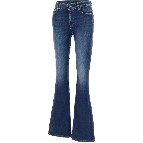 Jeans Blue - Größe 31 - Dondup - Modalova