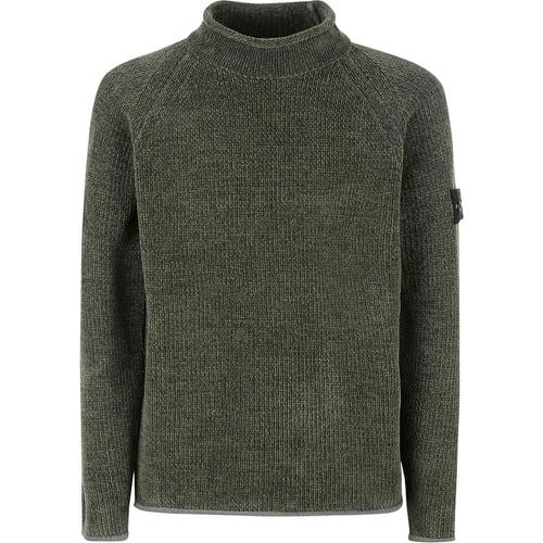 Sweaters Divers - Größe M - Stone Island - Modalova