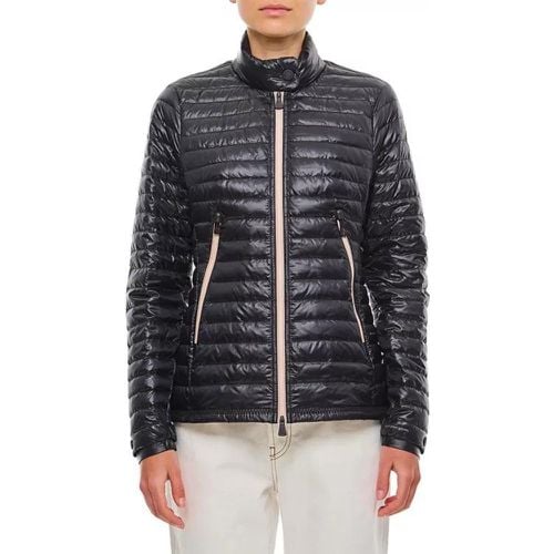 Jackets - Größe 2 - Moncler - Modalova