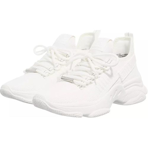 Low-Top Sneaker - Mac-E - Gr. 36 (EU) - in - für Damen - Steve Madden - Modalova