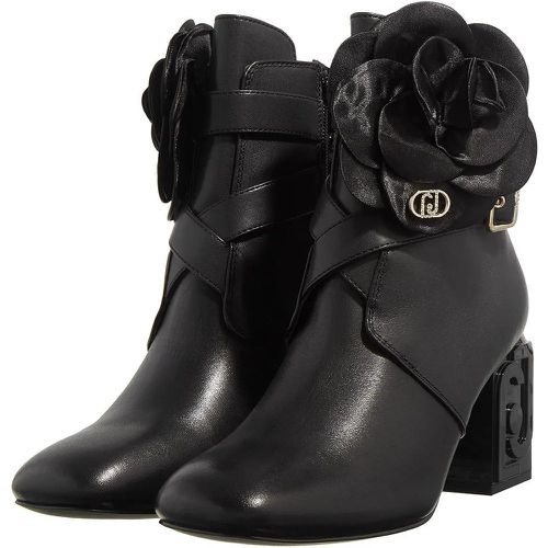 Boots & Stiefeletten - Sara - Gr. 36 (EU) - in - für Damen - LIU JO - Modalova