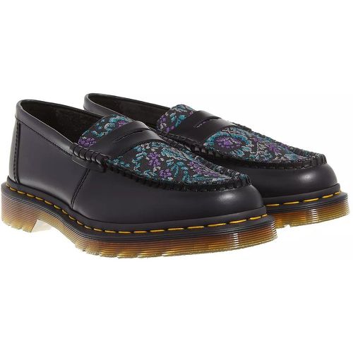 Loafer - Loafer - Gr. 36 (EU) - in - für Damen - Dr. Martens - Modalova