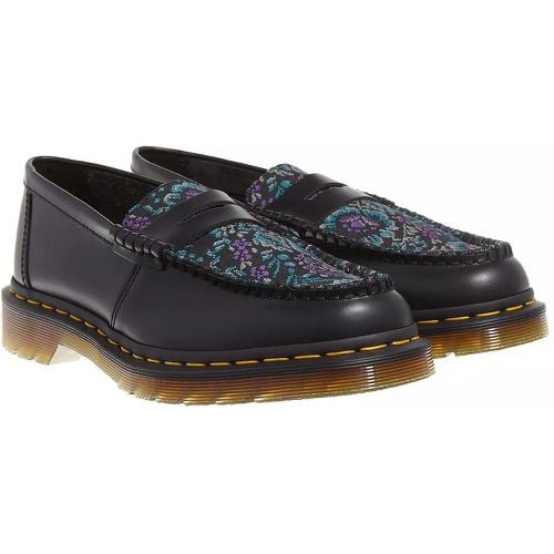 Loafers & Ballerinas - Loafer - Gr. 36 (EU) - in - für Damen - Dr. Martens - Modalova