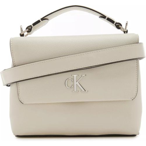 Crossbody Bags - Minimal Monogram Handtasche K60 - Gr. unisize - in - für Damen - Calvin Klein - Modalova