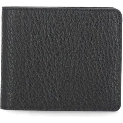 Portemonnaies - Four Stitches Wallet - Gr. unisize - in - für Damen - Maison Margiela - Modalova