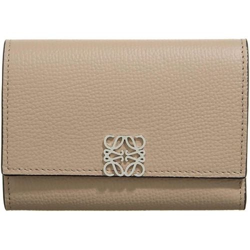 Portemonnaies - Mini Wallet - Gr. unisize - in - für Damen - Loewe - Modalova