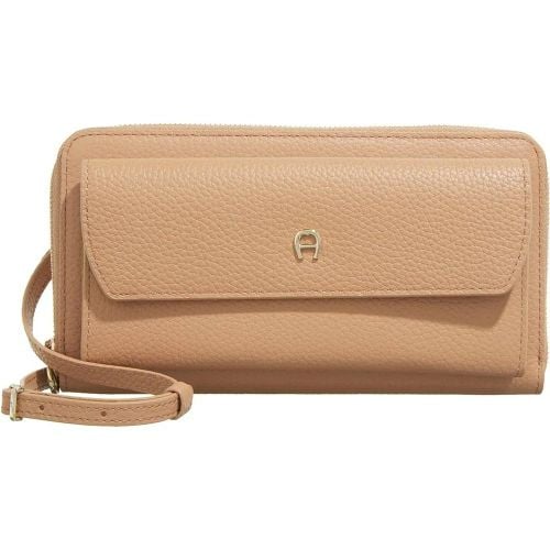 Portemonnaie - Fashion - Gr. unisize - in - für Damen - aigner - Modalova