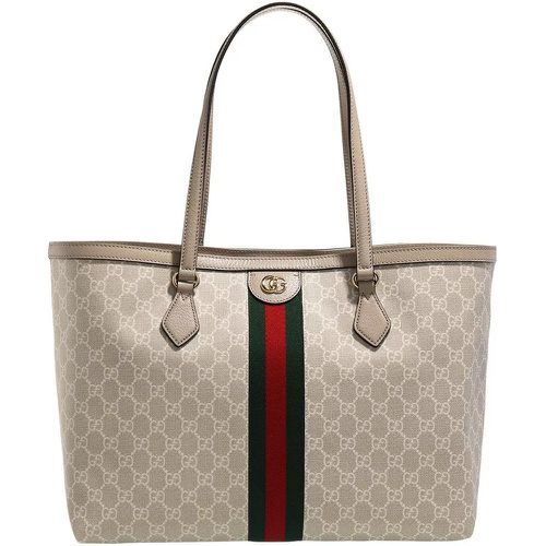 Tote - GG Ophidia Medium Tote Bag - Gr. unisize - in - für Damen - Gucci - Modalova