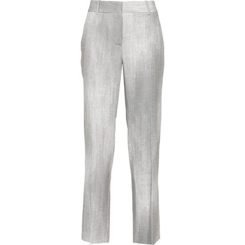 Pantalone divers - Größe 42 - Ermanno Scervino - Modalova