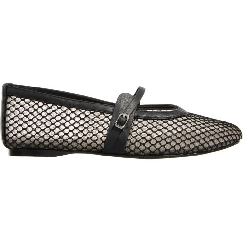 Ballerinas - Rejoice-M - Gr. 36 (EU) - in - für Damen - Steve Madden - Modalova