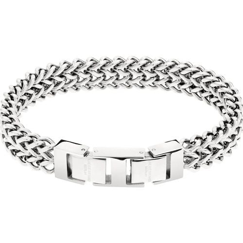 Armbänder - Armband - Gr. ONESIZE - in Silber - für Damen - liebeskind berlin - Modalova