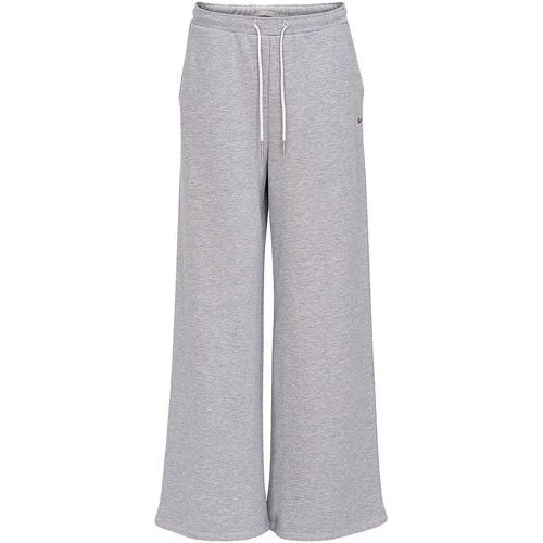 Sweatpant WIDE LEG - Größe L - True Religion - Modalova