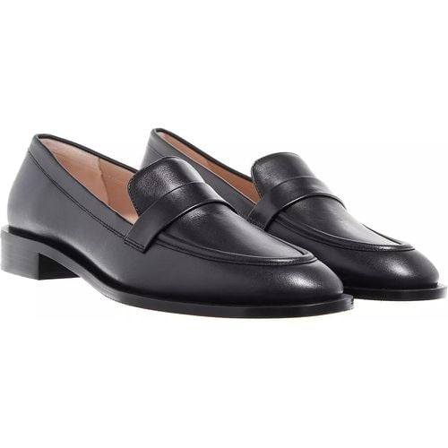 Loafer - Palmer Sleek Loafer - Gr. 36 (EU) - in - für Damen - Stuart Weitzman - Modalova